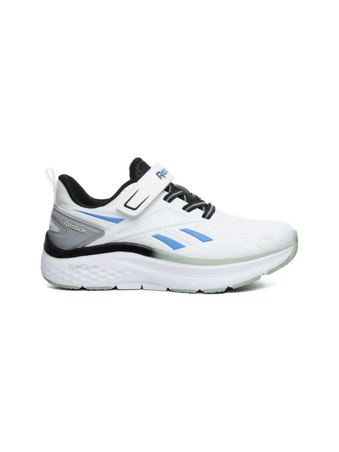 REEBOK - 6M Prime Walk...