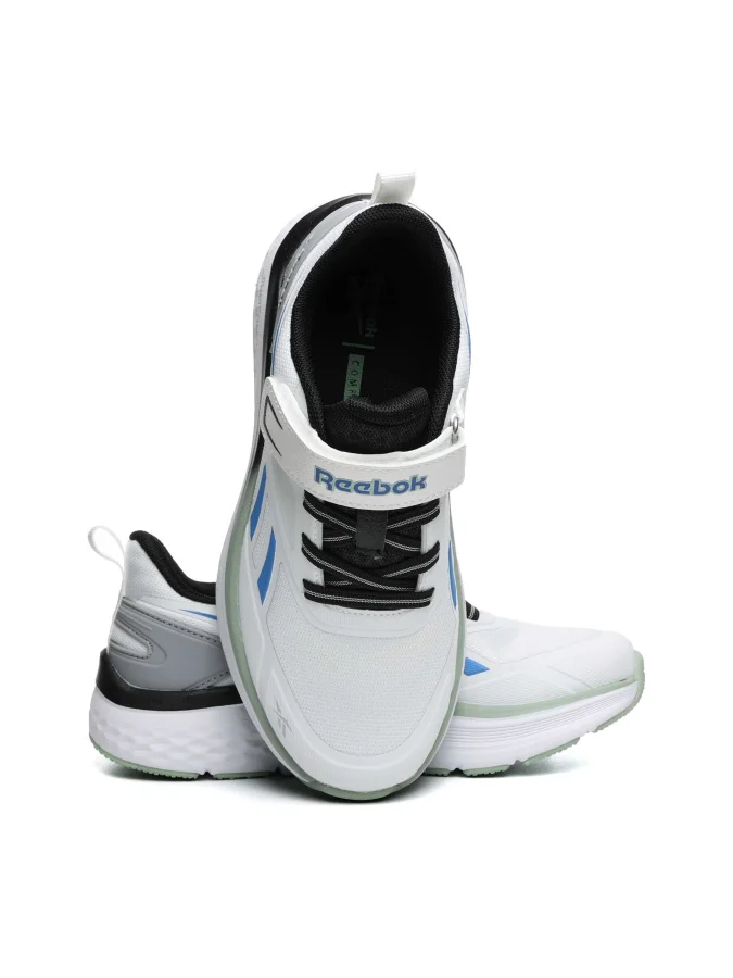 REEBOK - 6M Prime Walk... 2