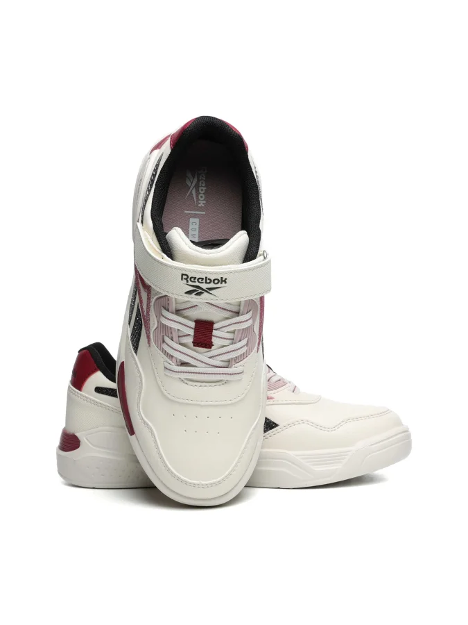 REEBOK - 6M Puapua KDS I... 2