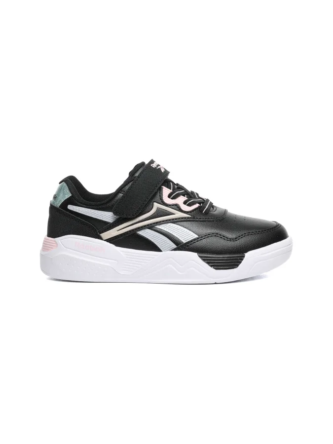 REEBOK - 6M Puapua KDS I...