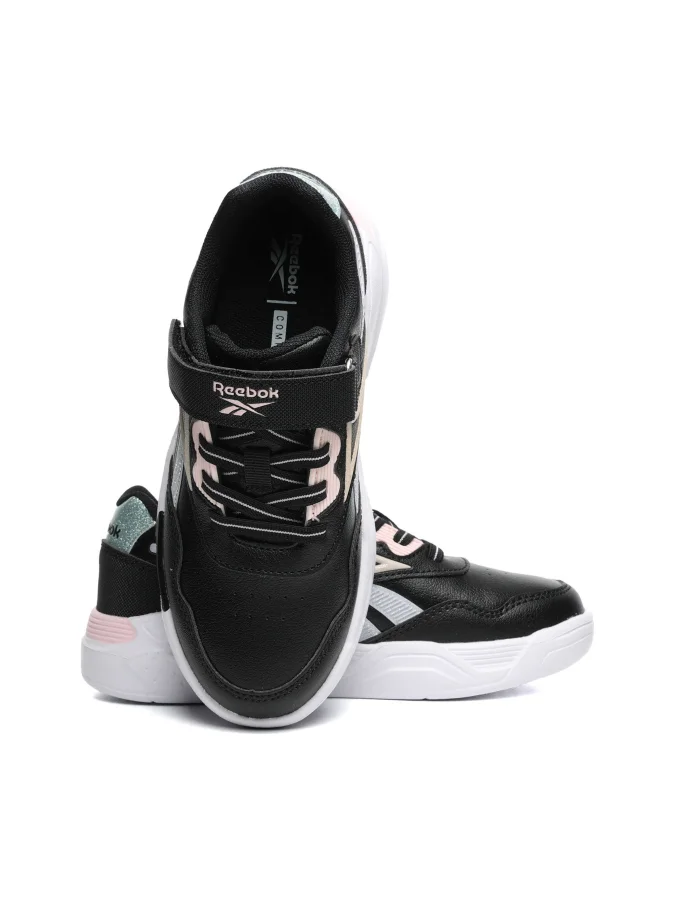 REEBOK - 6M Puapua KDS I... 2