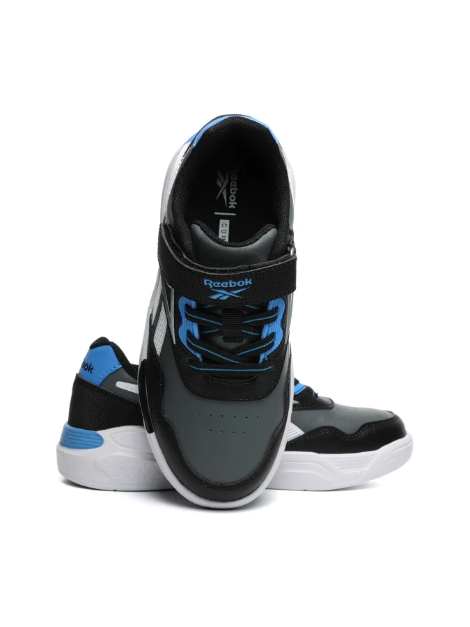 REEBOK - 6M Puapua KDS I K... 2