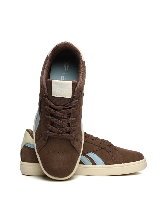 REEBOK - 6M REEBOK COURT... 2