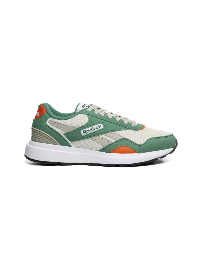 REEBOK - 6M REEBOK GL1100...