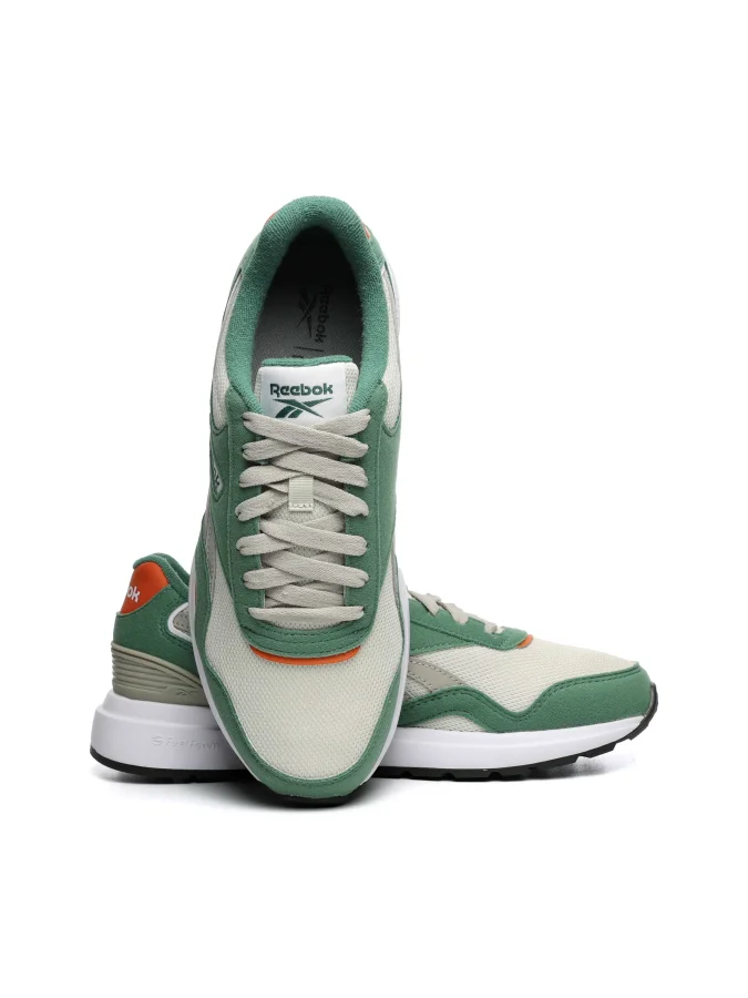 REEBOK - 6M REEBOK GL1100... 2