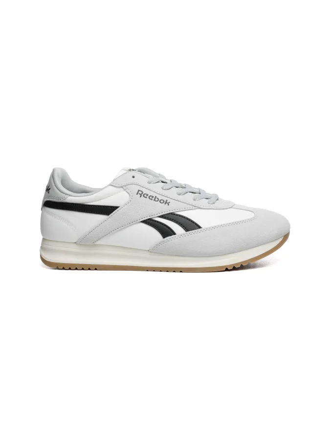 REEBOK - 6M REEBOK WORLD 70...