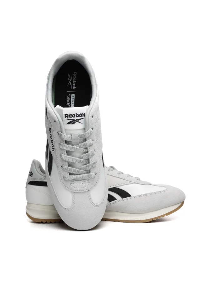 REEBOK - 6M REEBOK WORLD 70... 2