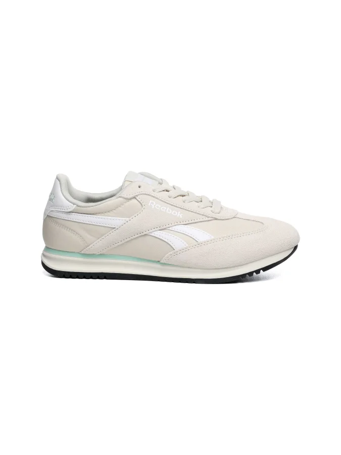 REEBOK - 6M REEBOK WORLD 70...