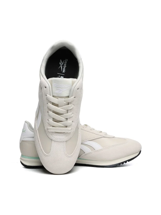 REEBOK - 6M REEBOK WORLD 70... 2