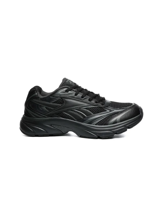 REEBOK - 6W BELWAVE...