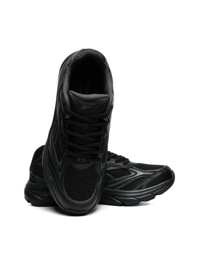 REEBOK - 6W BELWAVE... 2