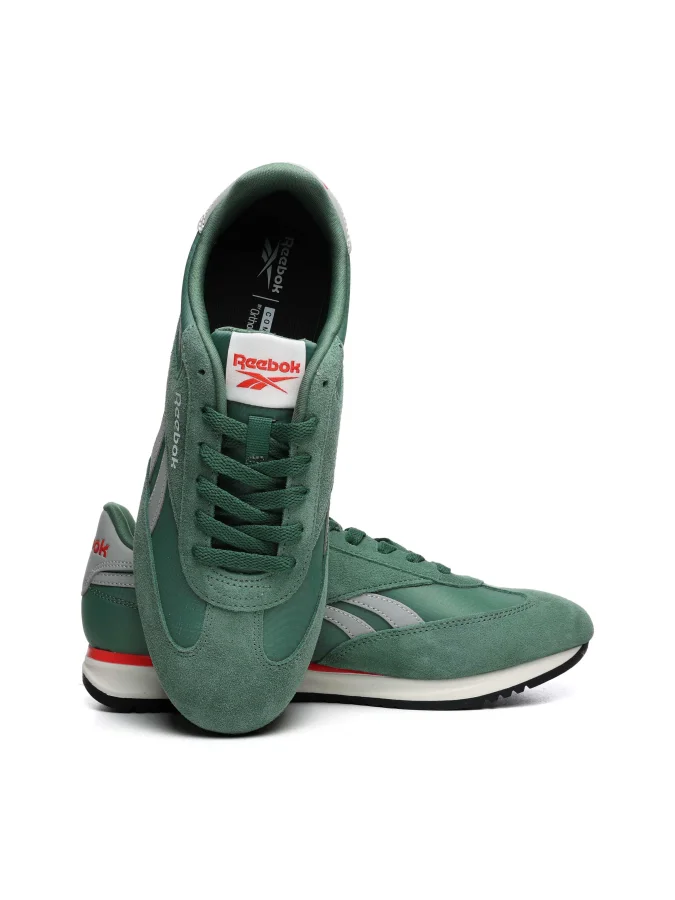 REEBOK - 6M REEBOK WORLD 70... 2