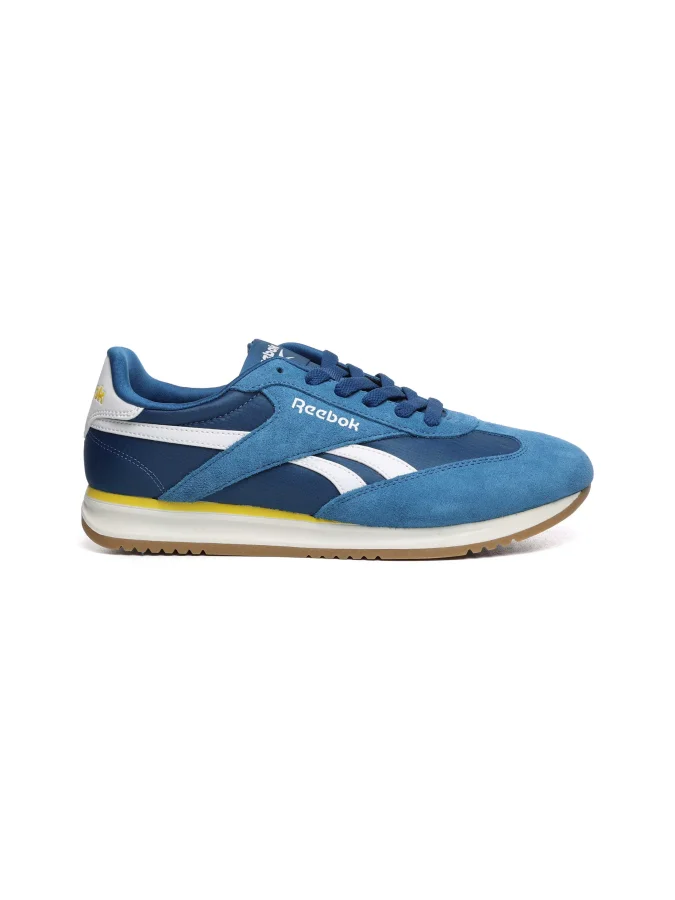 REEBOK - 6M REEBOK WORLD 70...
