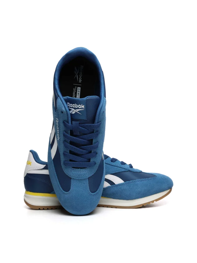 REEBOK - 6M REEBOK WORLD 70... 2