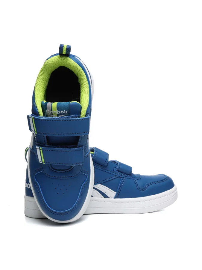 REEBOK - 6M ROYAL PRIME 2.0... 2