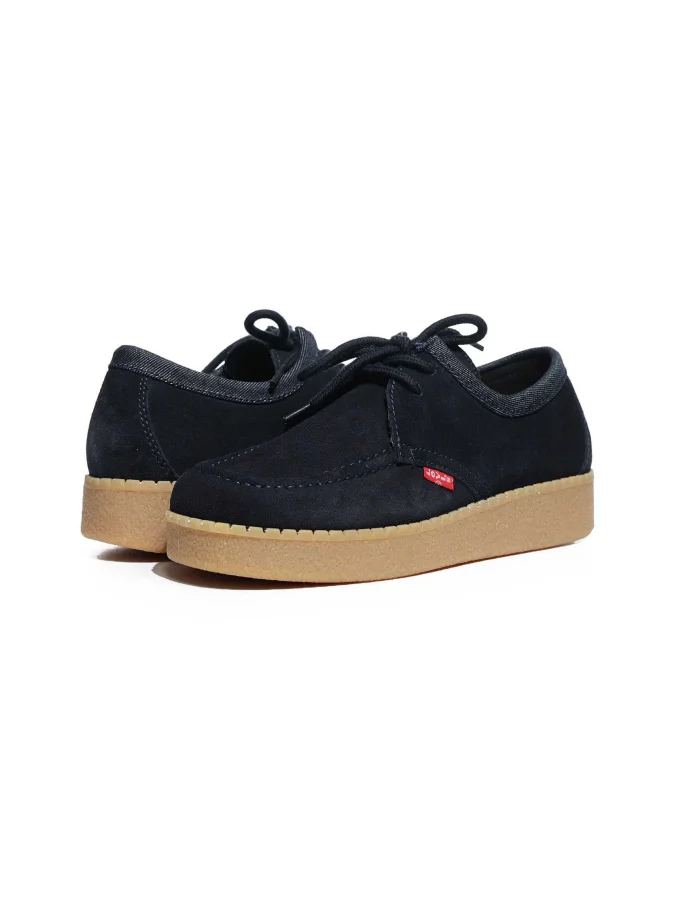 Levis® - RVN LOW RED TAB S 2