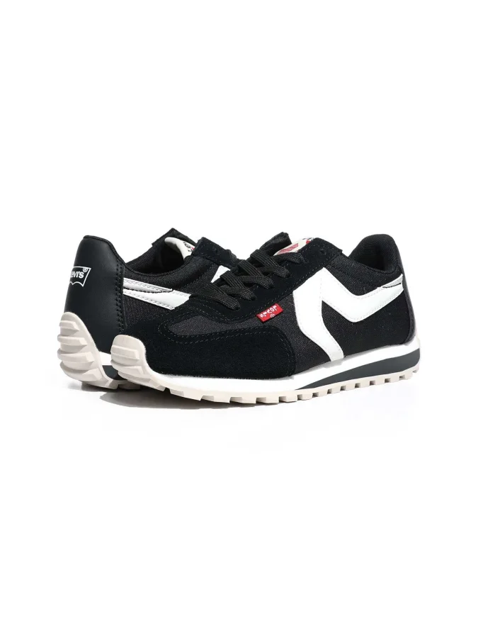 Levis® - STRYDER RED TAB S 2