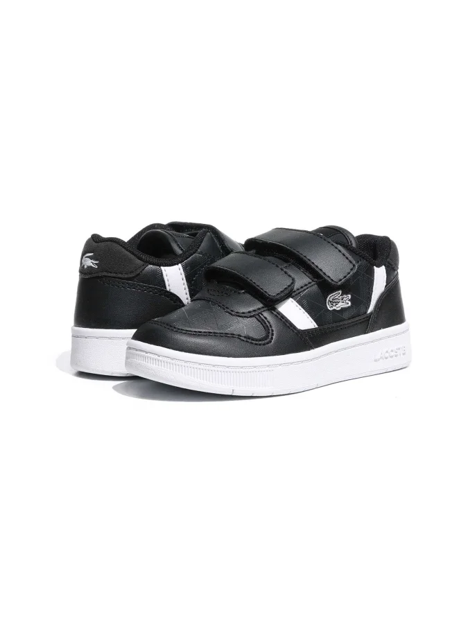 Lacoste - T-CLIP SET 224 2... 2