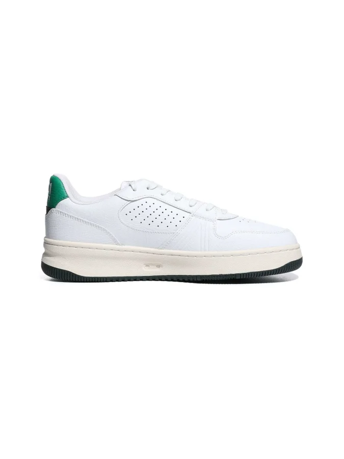 Lacoste - L001 SET 224 4...