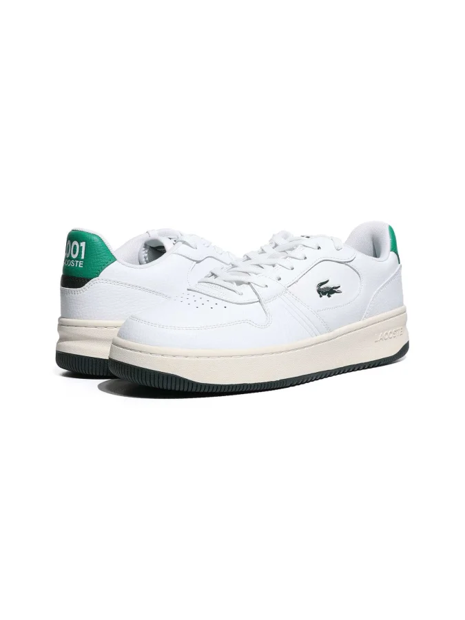 Lacoste - L001 SET 224 4... 2