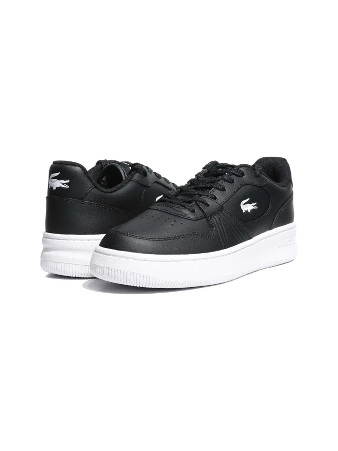 Lacoste - L001 SET 224 2... 2