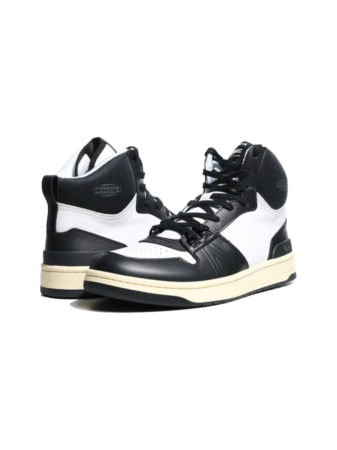 Lacoste - L001 MID 224 1... 2