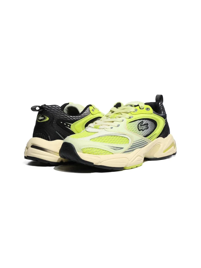 Lacoste - STORM 96 2K 224 3... 2