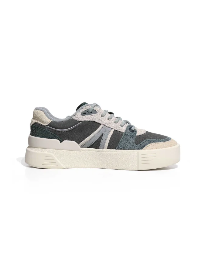 Lacoste - L002 EVO 224 4...