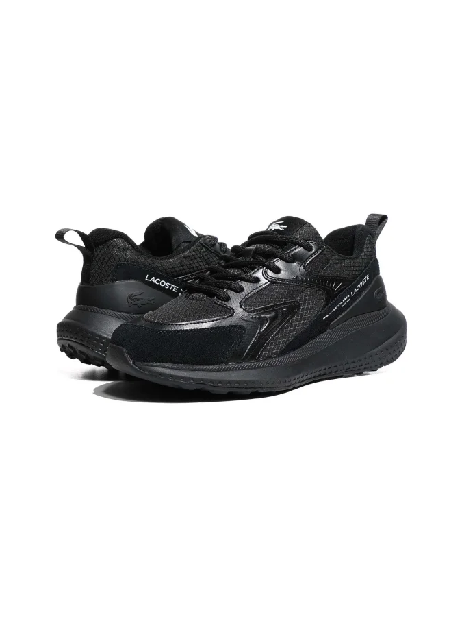 Lacoste - L003 EVO 124 2... 2