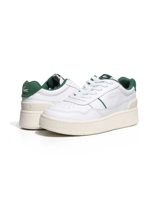 Lacoste - ACECLIP PRM 124 1... 2