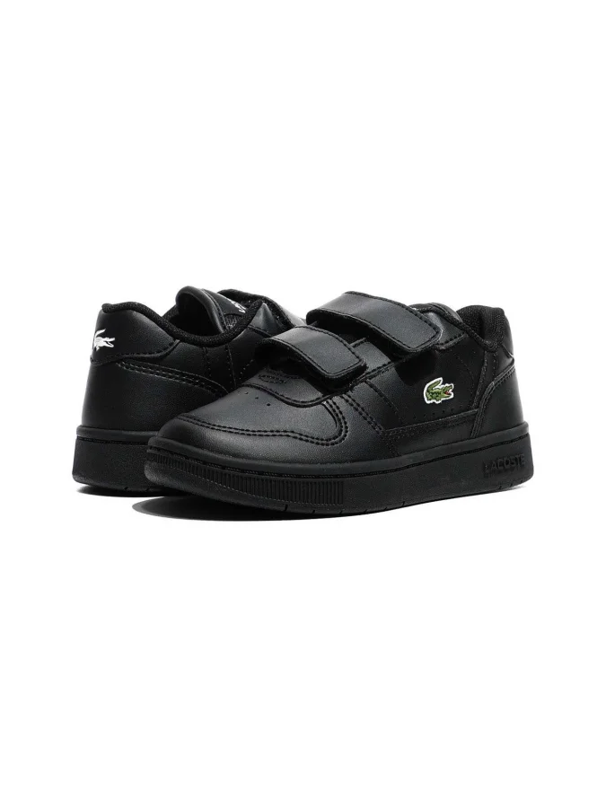 Lacoste - T-CLIP SET 224 4... 2