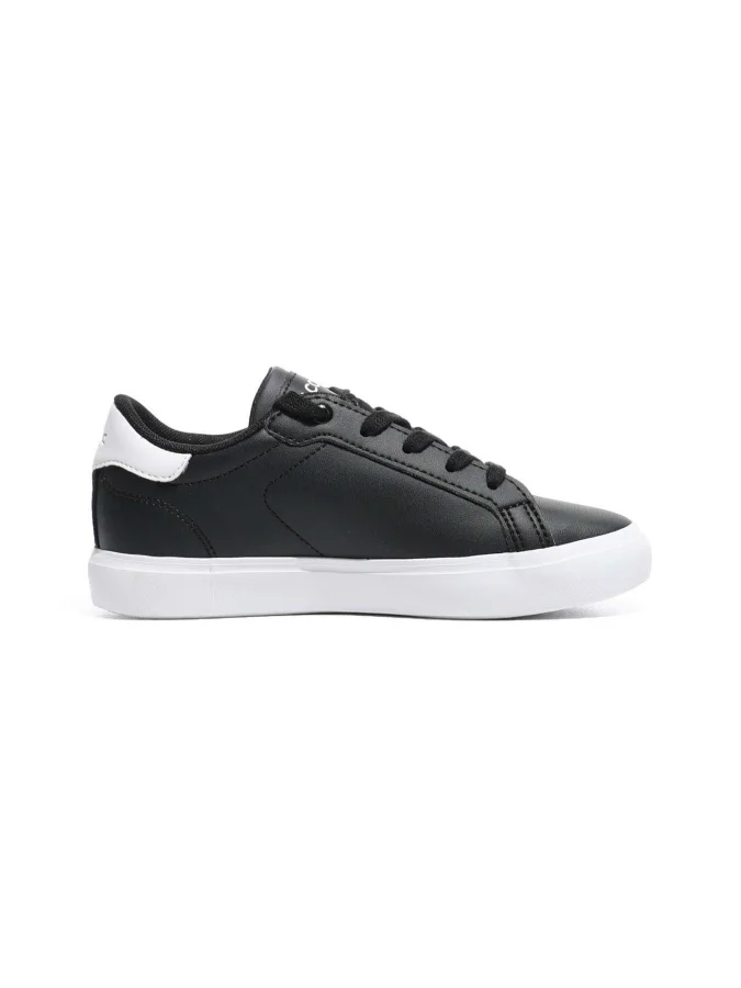Lacoste - POWERCOURT 224 1...