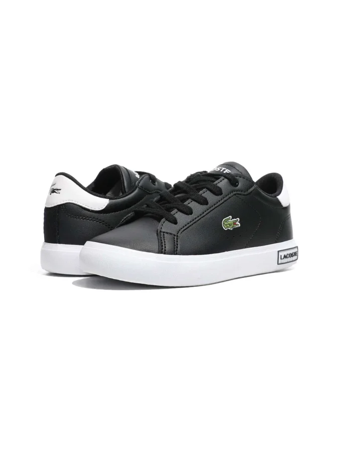 Lacoste - POWERCOURT 224 1... 2