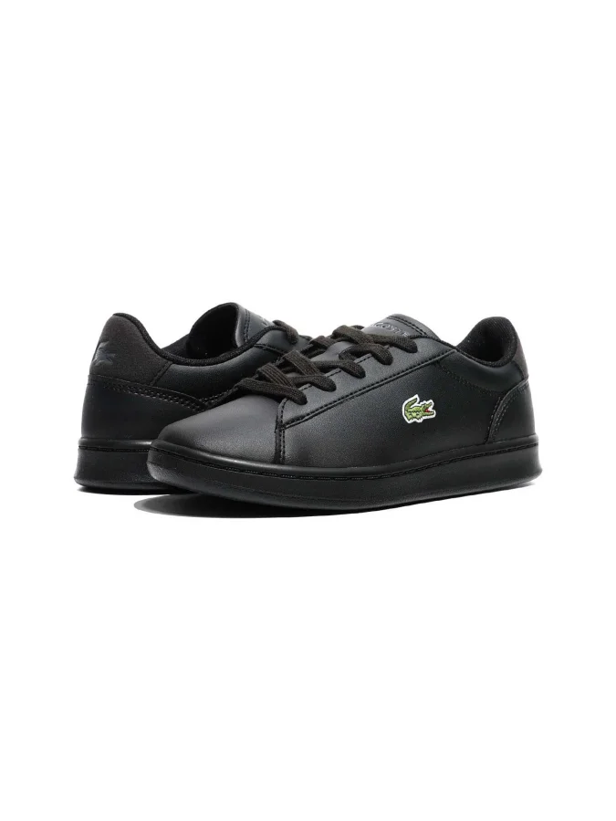 Lacoste - CARNABY SET 224 1... 2