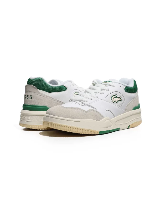 Lacoste - LINESHOT 224 6... 2