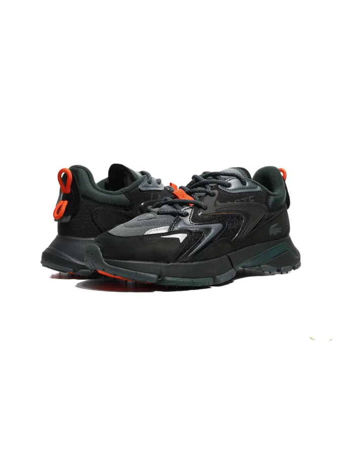 Lacoste - L003 NEO TECH 224... 2