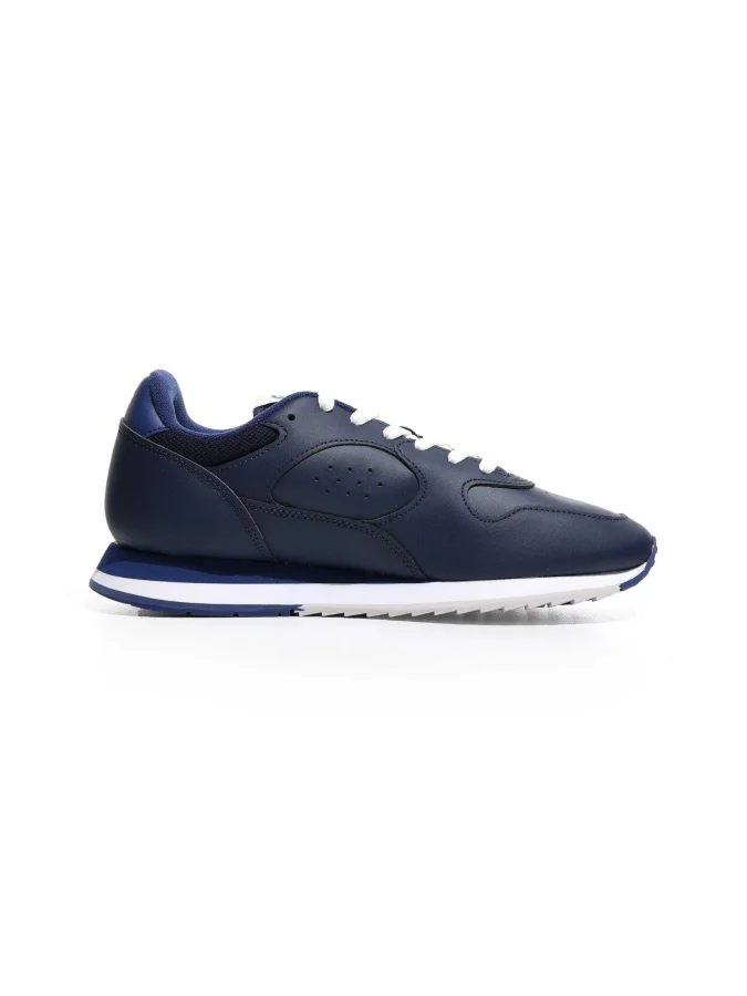 Lacoste - LINETRACK 224 1...