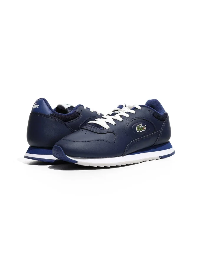 Lacoste - LINETRACK 224 1... 2