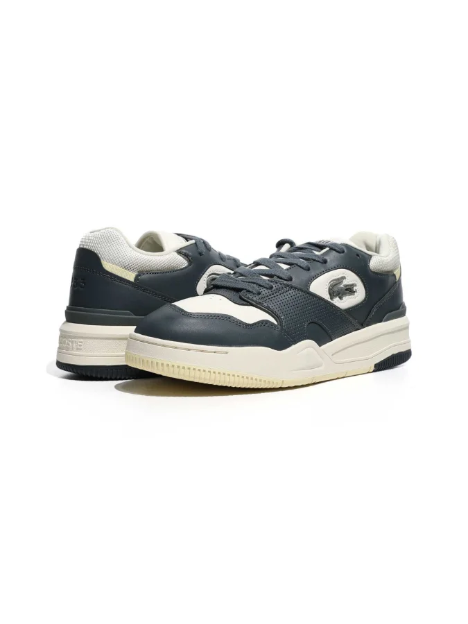 Lacoste - LINESHOT 224 5... 2