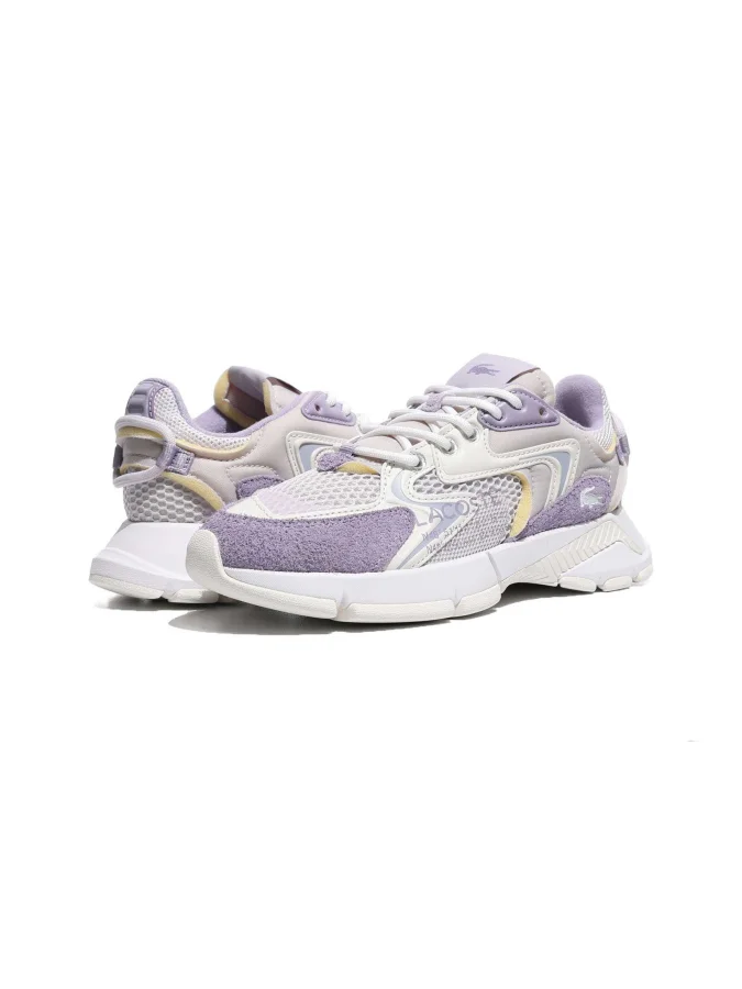 Lacoste - L003 NEO 224 5... 2