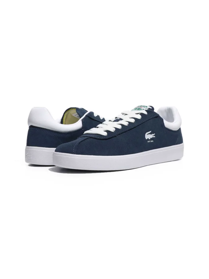 Lacoste - BASESHOT 223 1... 2