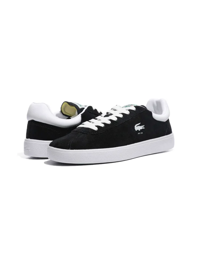 Lacoste - BASESHOT 223 1... 2