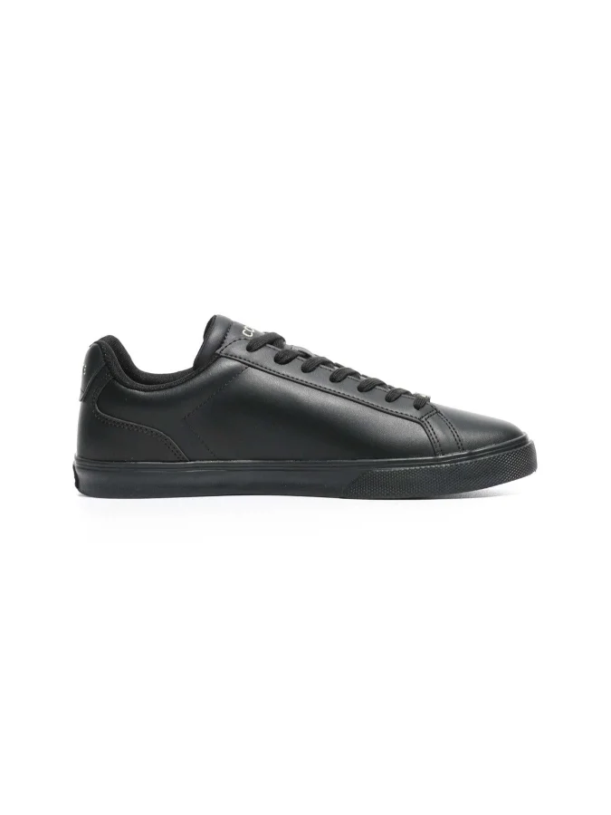 Lacoste - LEROND PRO 123 3...