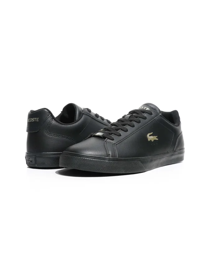 Lacoste - LEROND PRO 123 3... 2