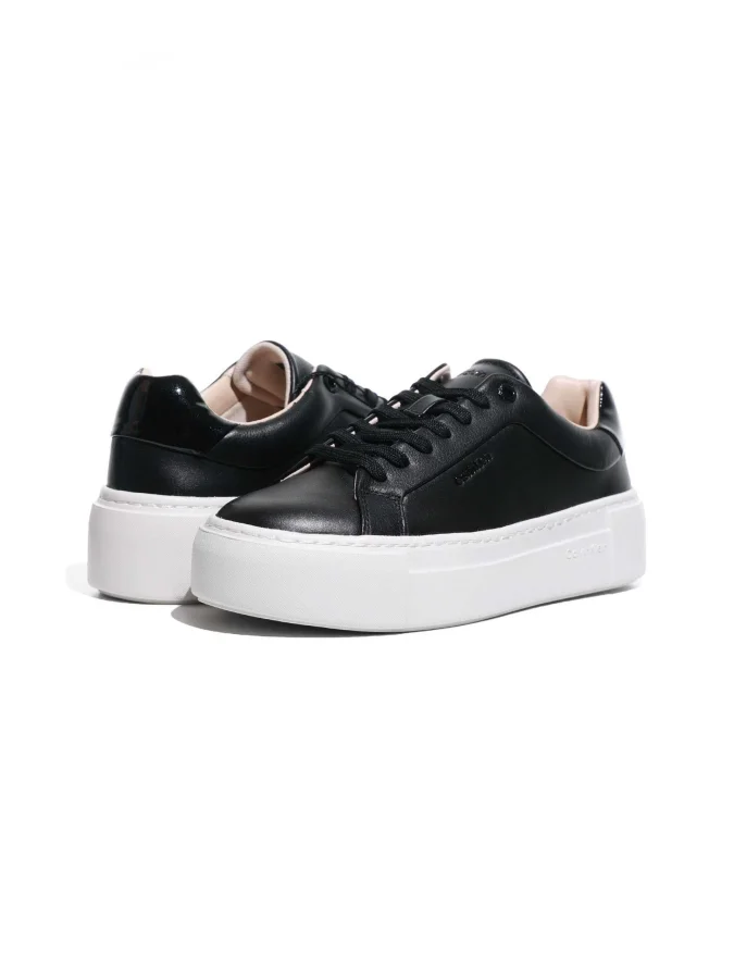 CALVIN KLEIN - FF CUPSOLE... 2