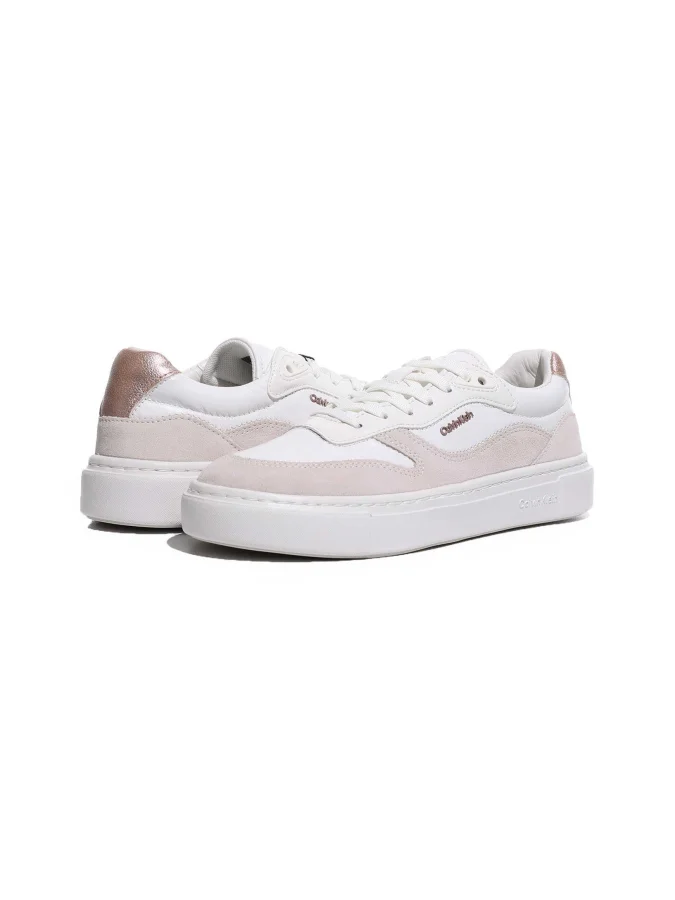 CALVIN KLEIN - CUPSOLE LACE... 2