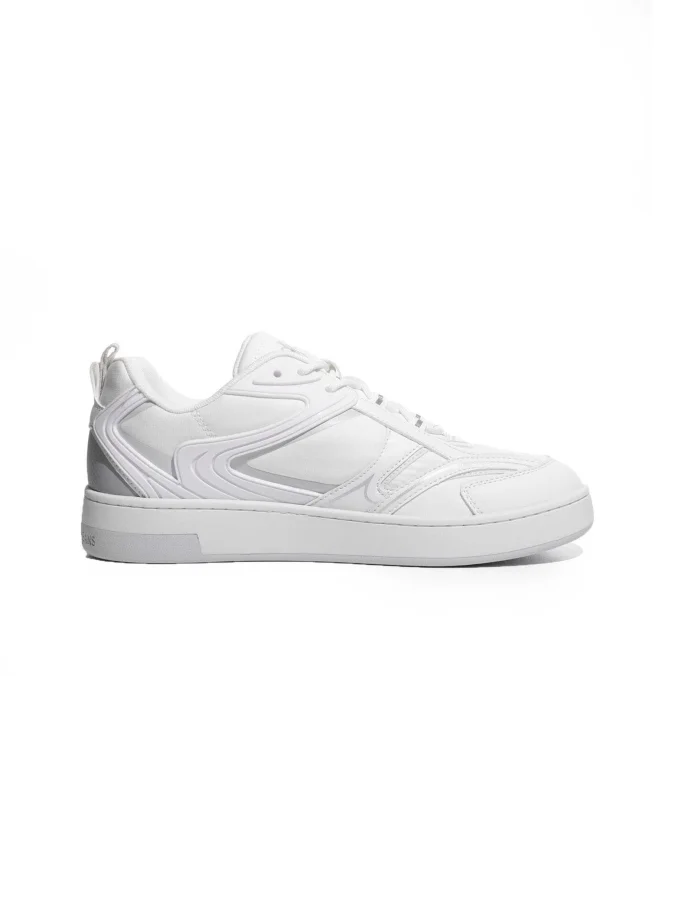 Calvin Klein - BASKET...
