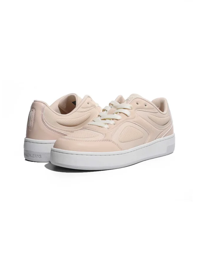 Calvin Klein Jeans - BASKET... 2