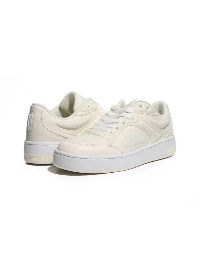 Calvin Klein Jeans - BASKET... 2
