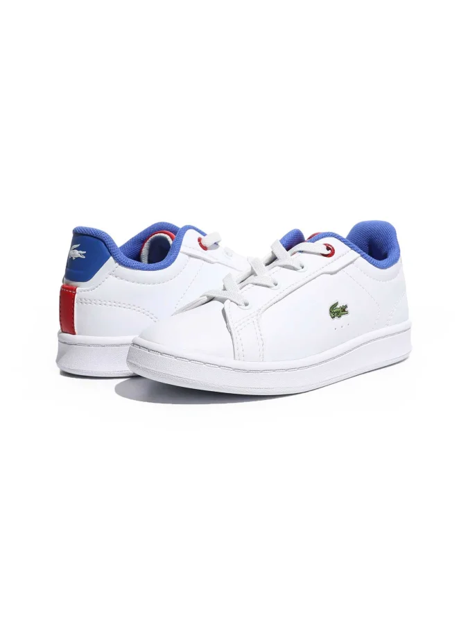 Lacoste 2